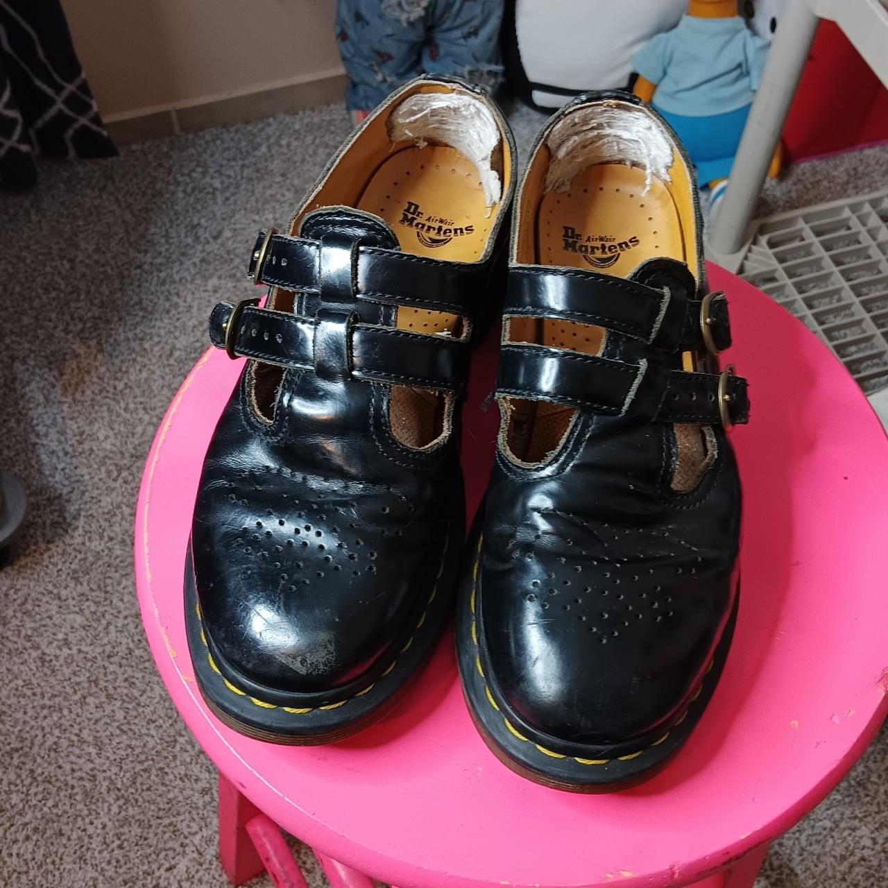 Dr martens mens size 9 sale