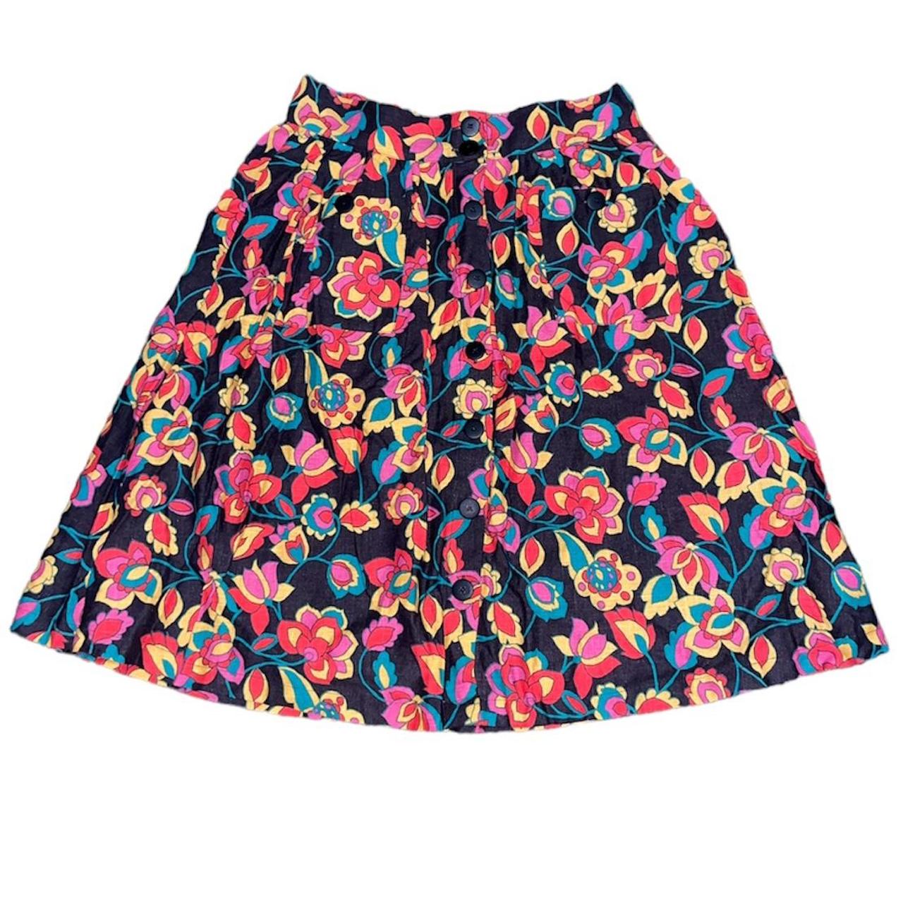 Women's Midi Skirts, Modcloth