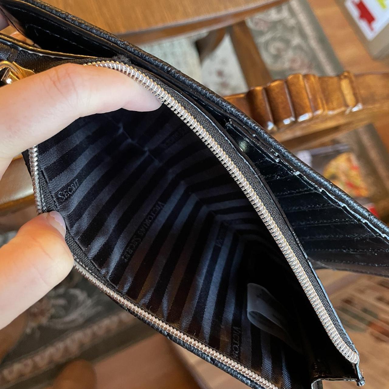 Victoria's Secret Women's Wallet