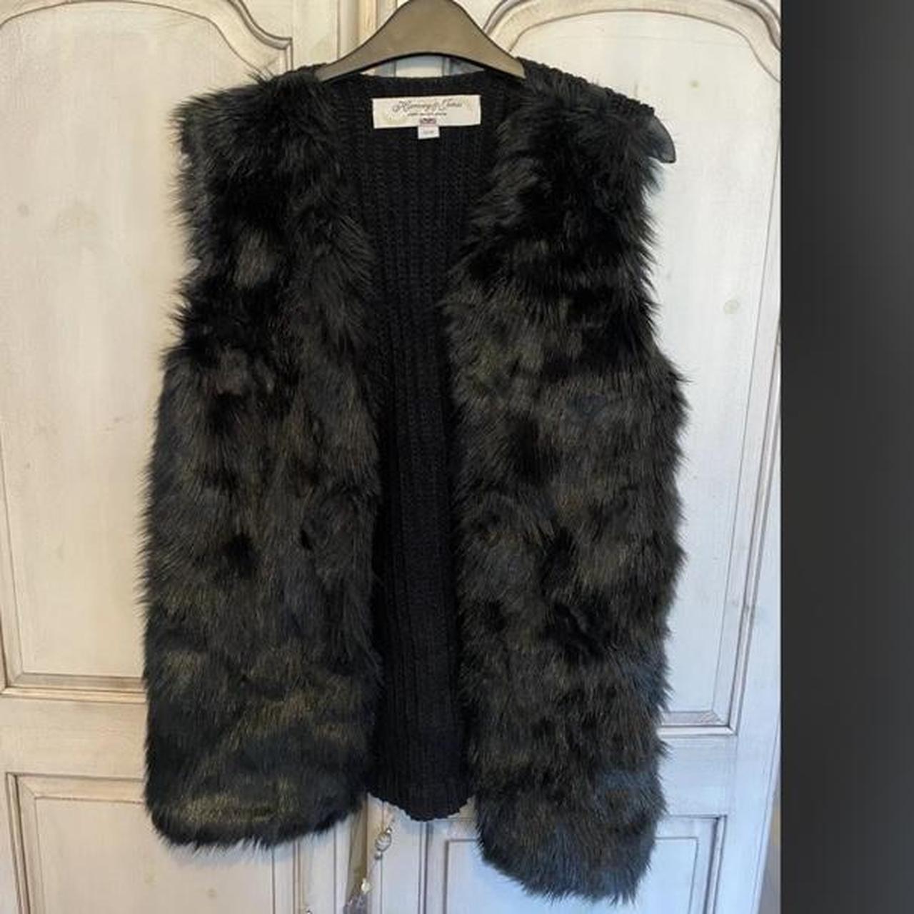 item listed by asaunders