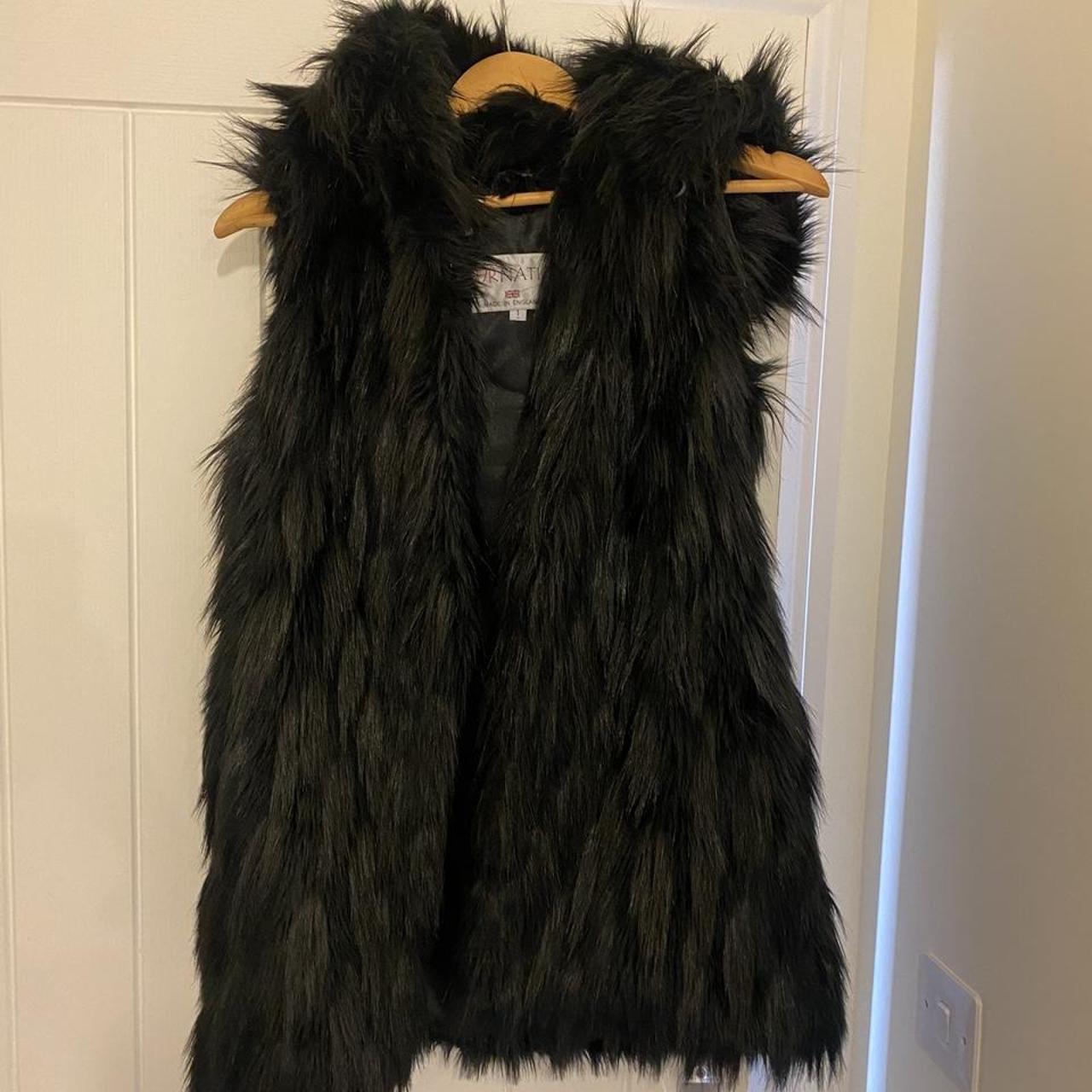 item listed by asaunders