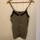 item listed by asaunders