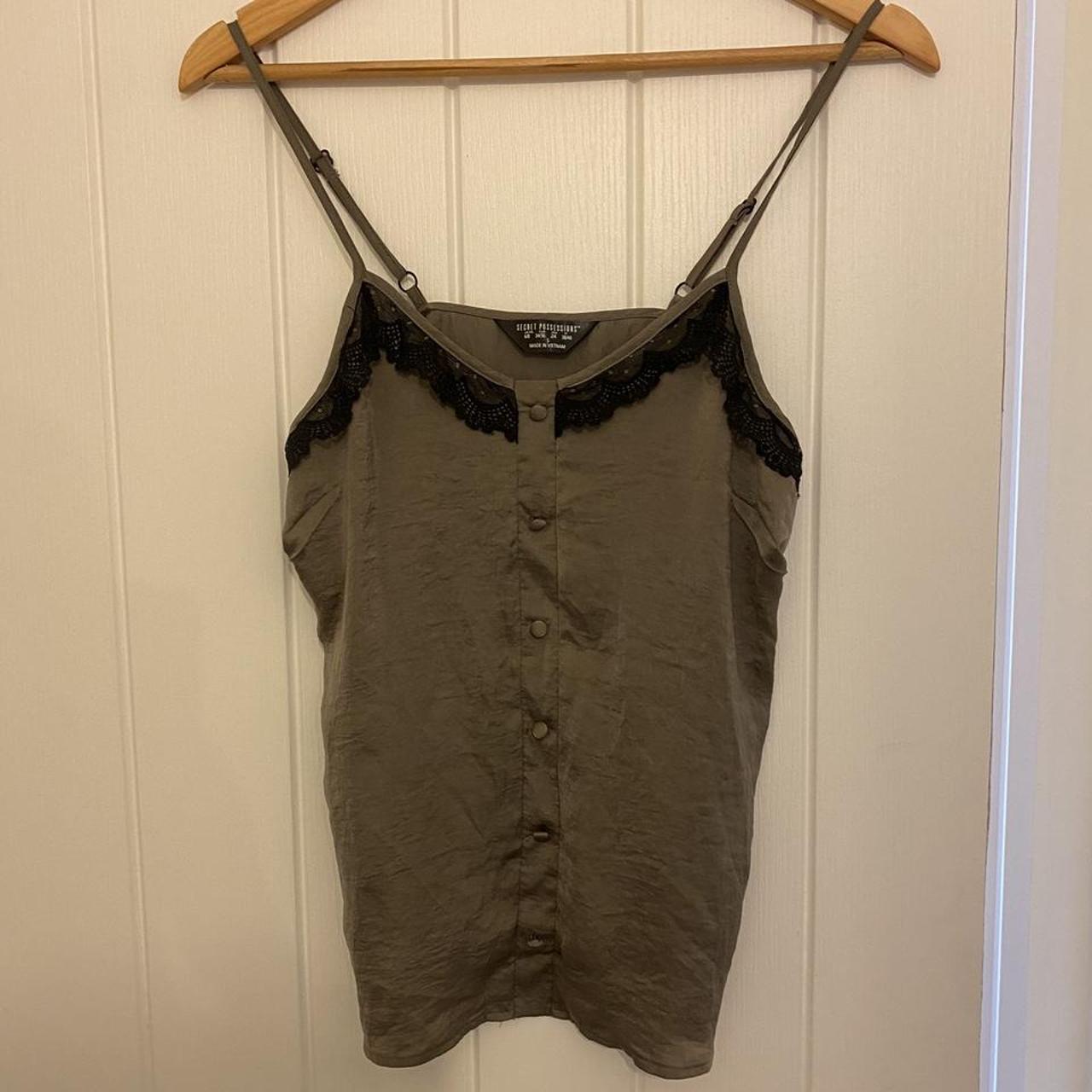 item listed by asaunders