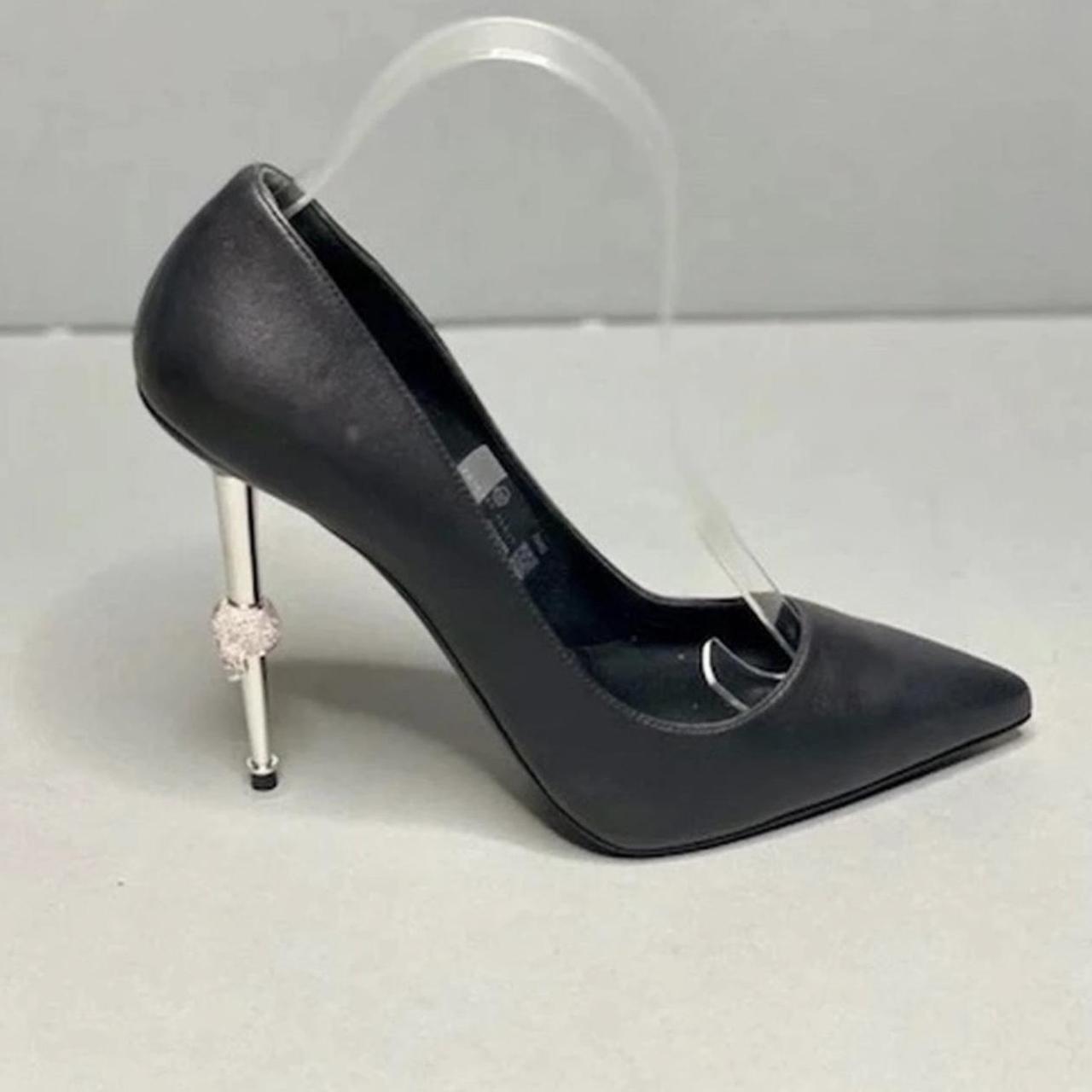 item listed by asaunders