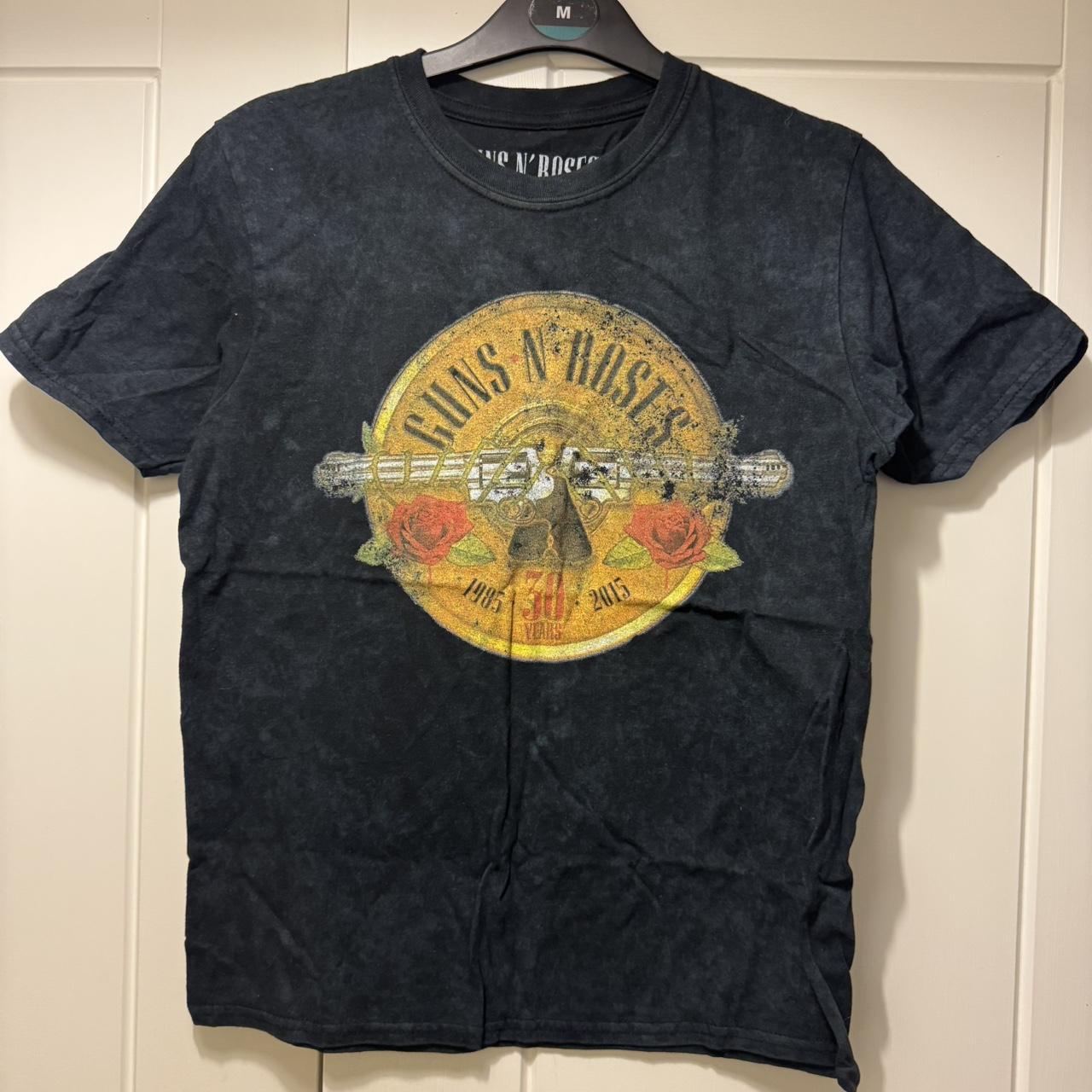 item listed by asaunders