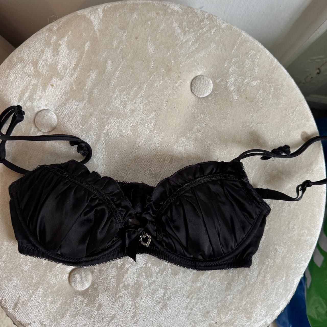 item listed by asaunders