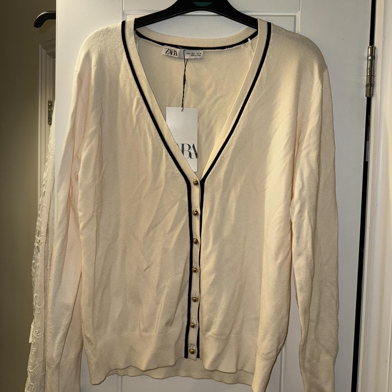 item listed by asaunders