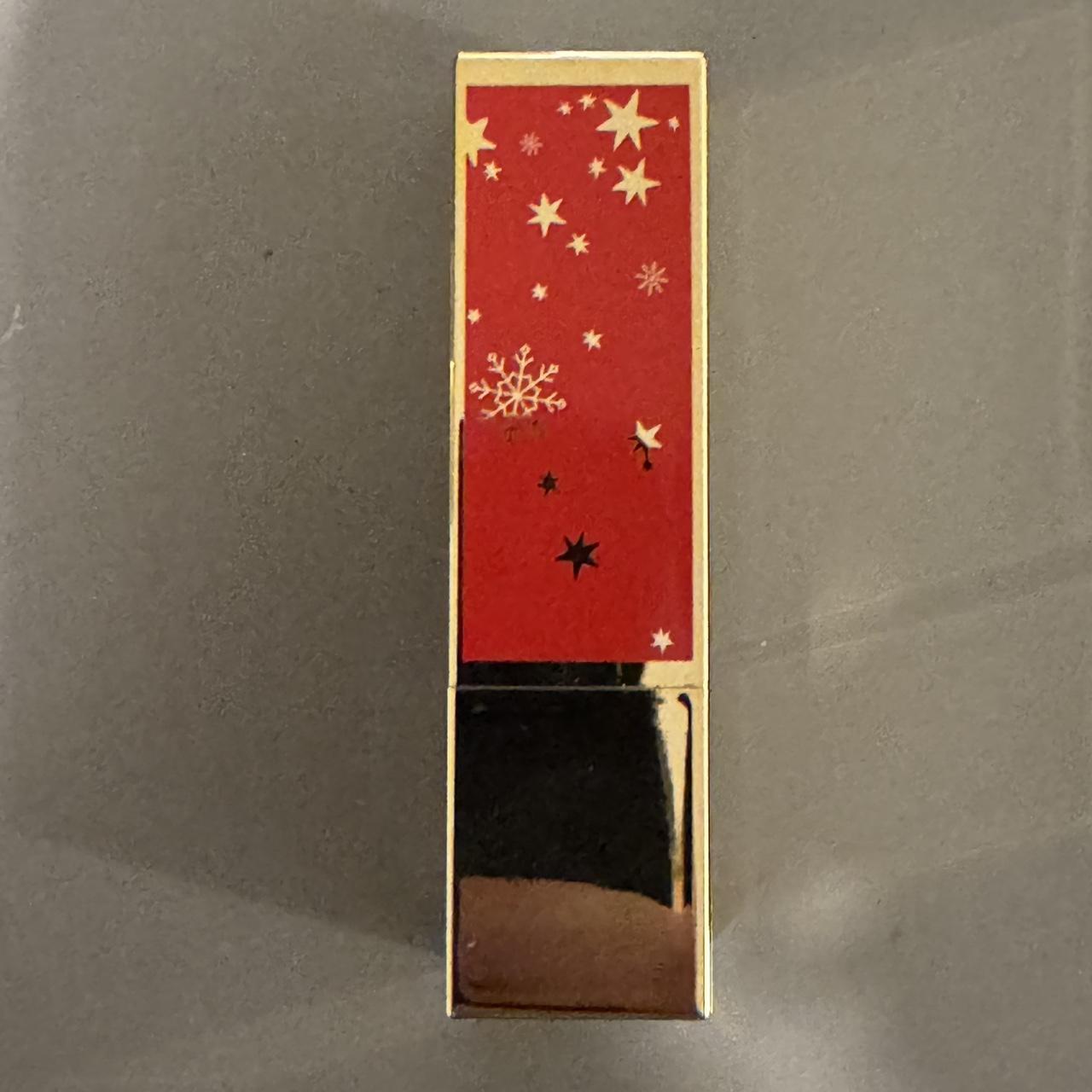 item listed by asaunders