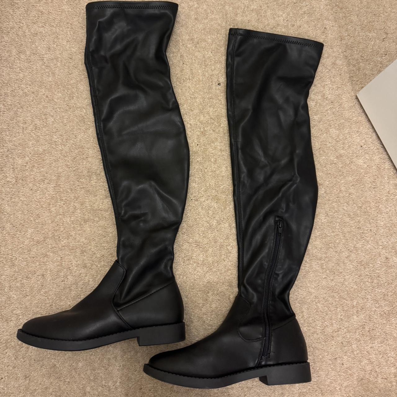 item listed by asaunders