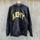 item listed by dustedbrooklyn