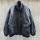 item listed by dustedbrooklyn