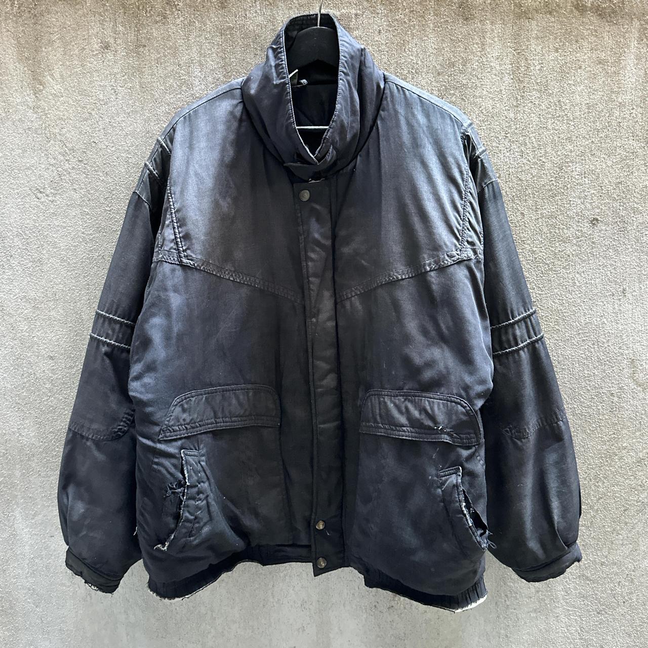 item listed by dustedbrooklyn
