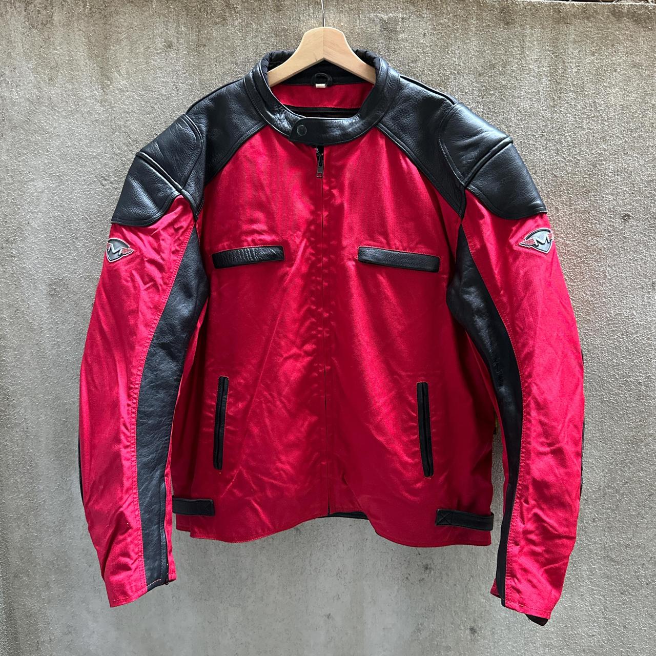 item listed by dustedbrooklyn