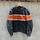 item listed by dustedbrooklyn
