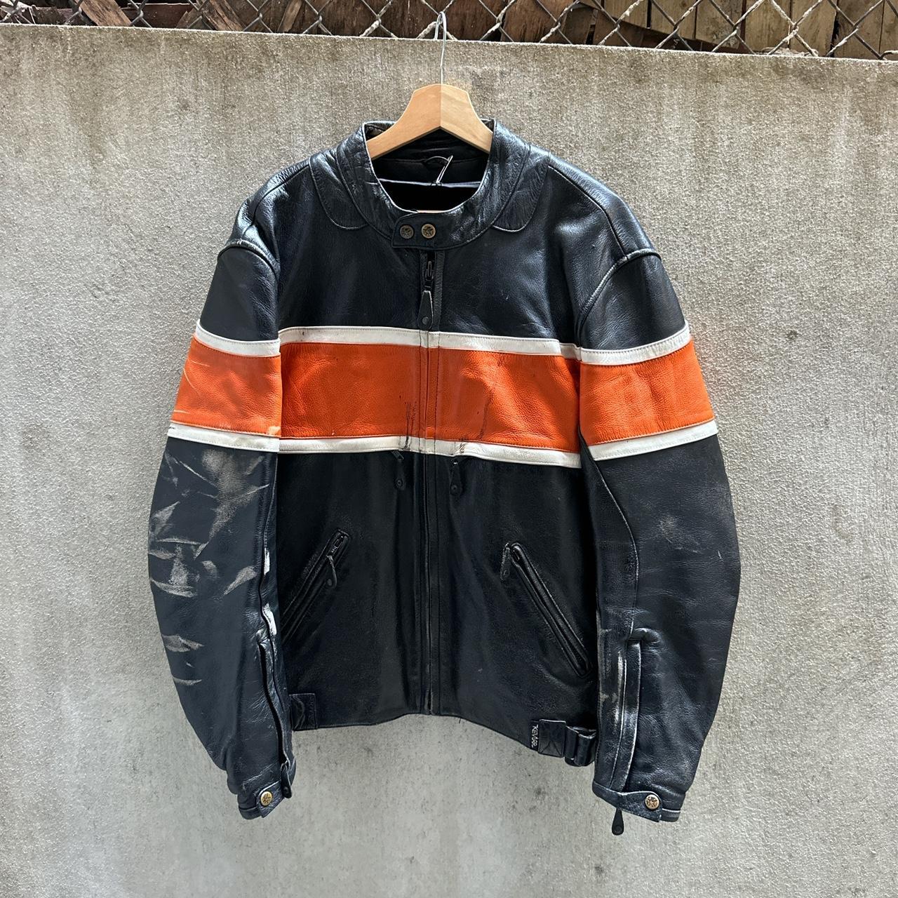 item listed by dustedbrooklyn
