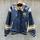 item listed by dustedbrooklyn
