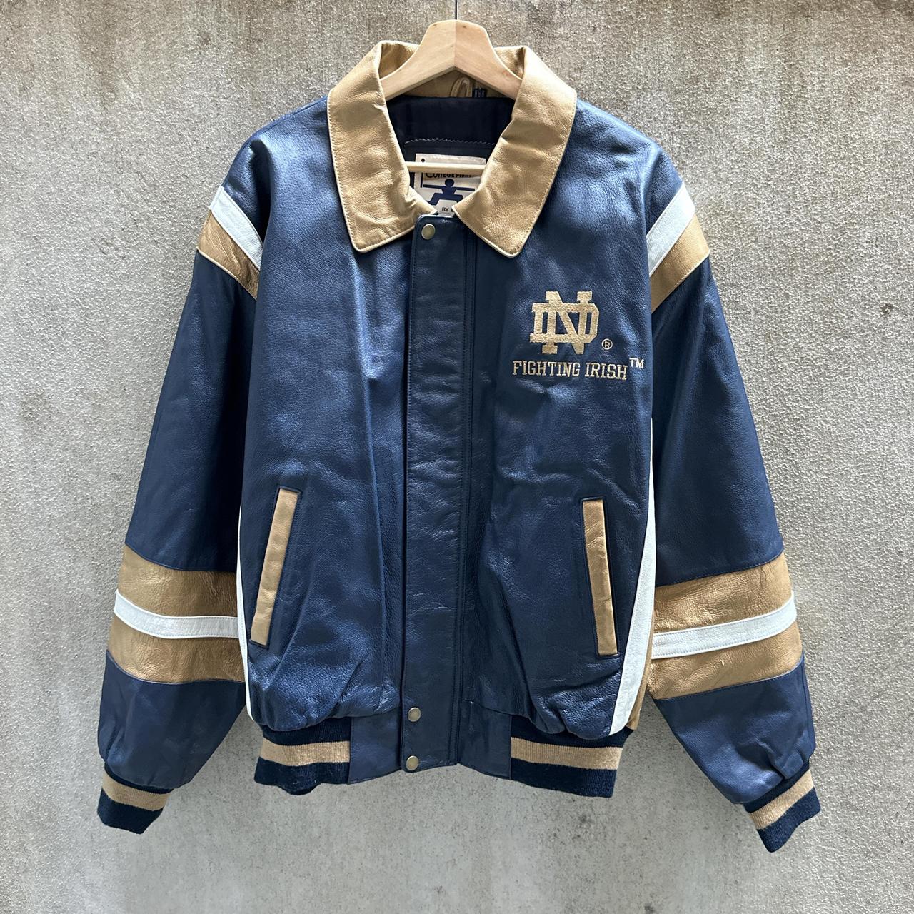 item listed by dustedbrooklyn