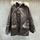 item listed by dustedbrooklyn