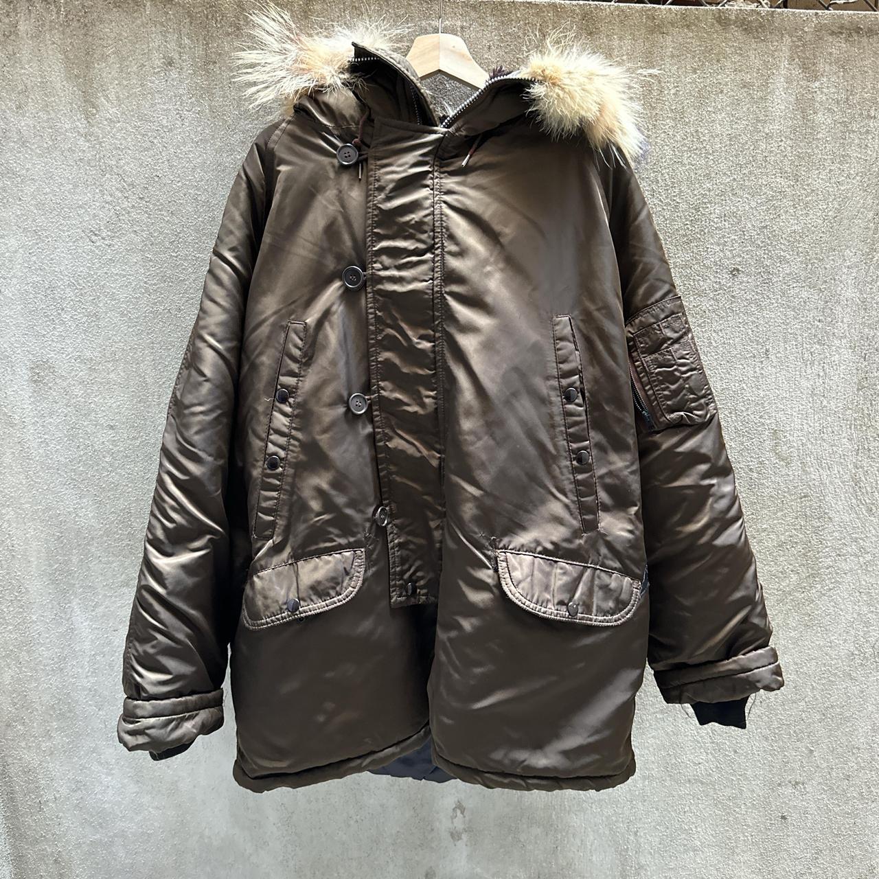 item listed by dustedbrooklyn