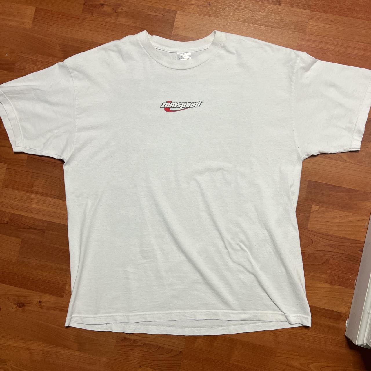 oldhoney 78℃ shirts white $_12.JPG?set_id=880000500F