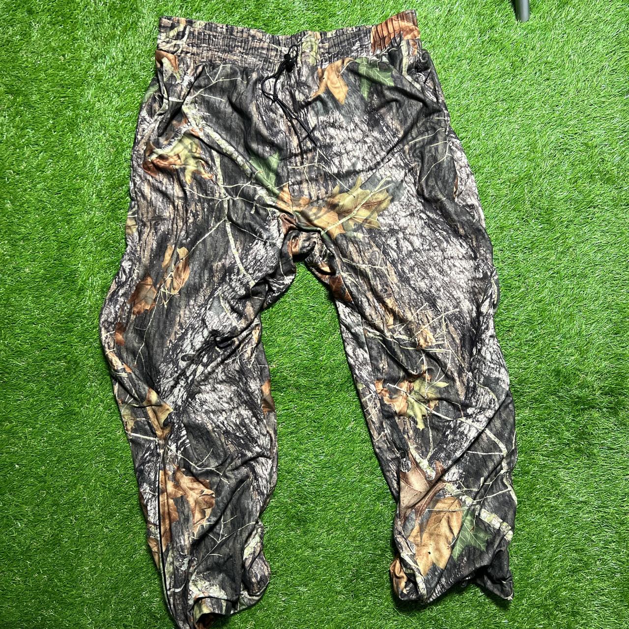 美品⚫wjk 5317 cf11m  mountain pants  S Wjk Mountain Pants 5317 cf11m These Japanese pants | Depop