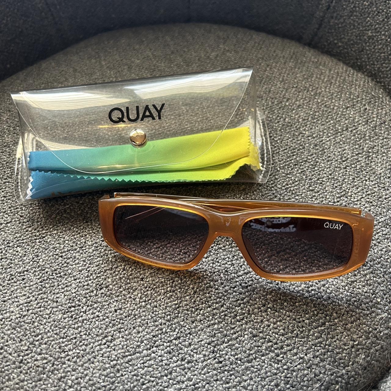 Women's Sunglasses | Quay Australia