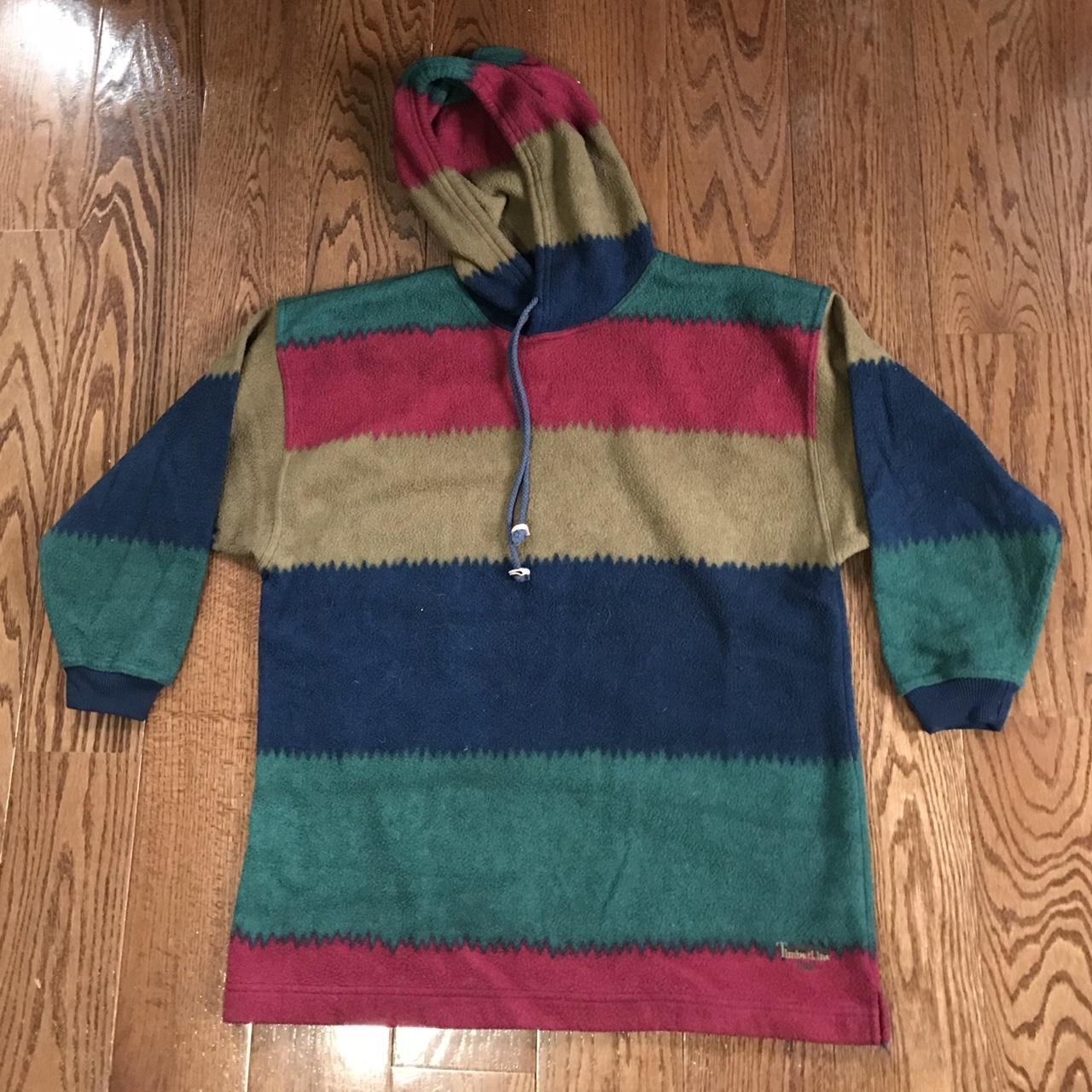 Bugle boy clearance hoodie