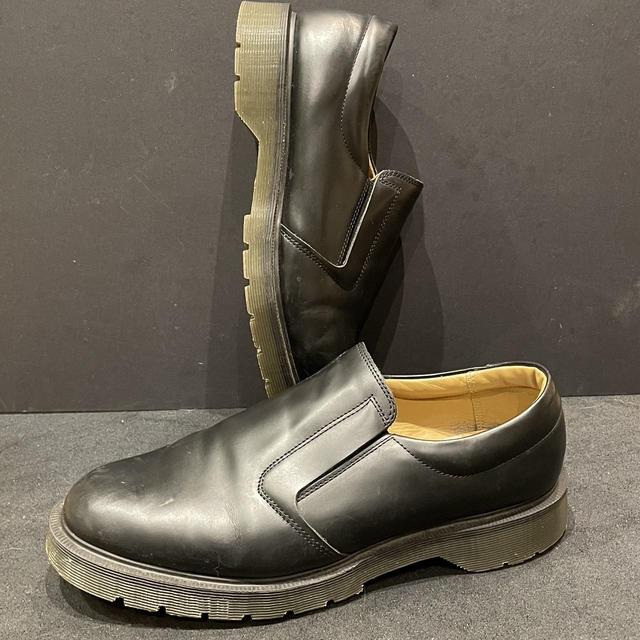 Dr martens outlet 1466