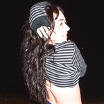 mercene's profile picture
