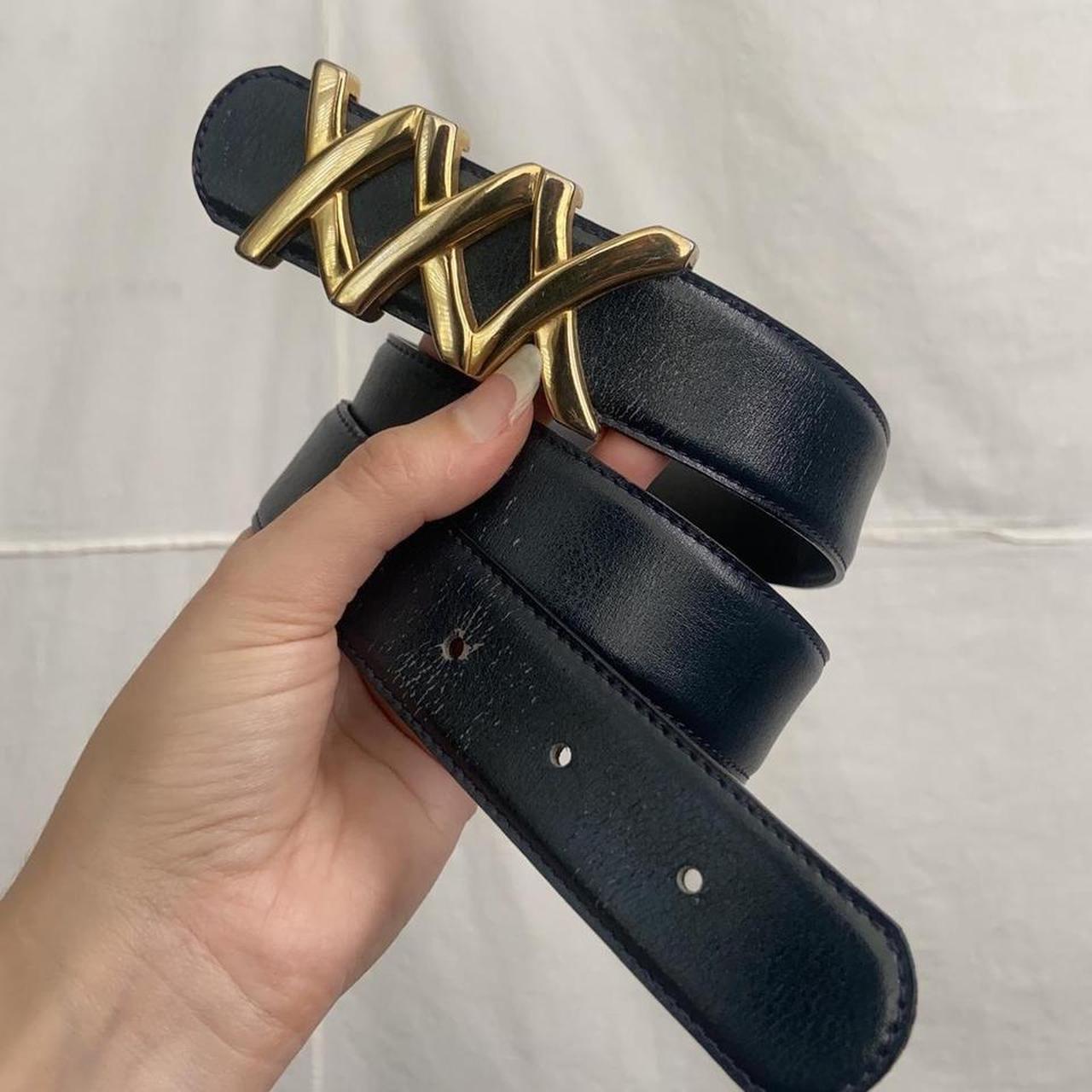 item listed by mercene