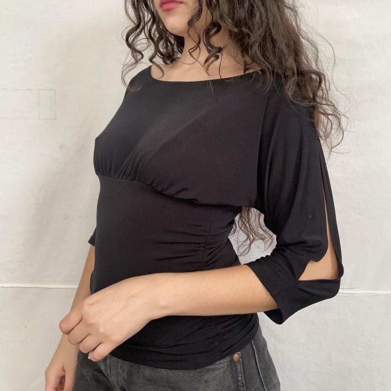 item listed by mercene