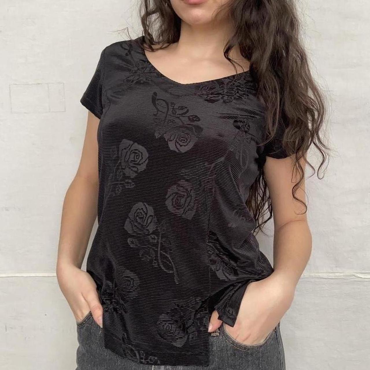 item listed by mercene