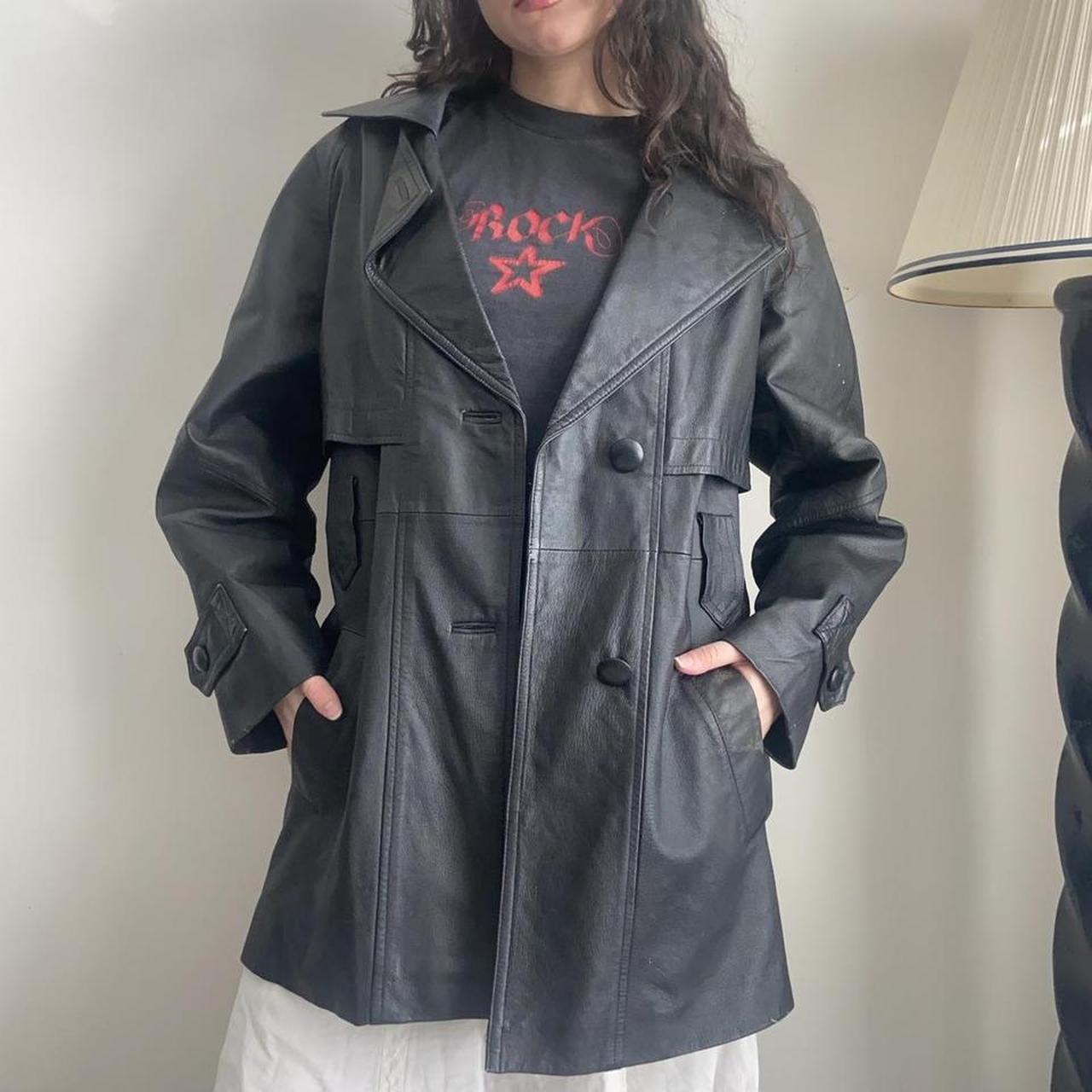 item listed by mercene