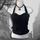 item listed by girlssintheworld