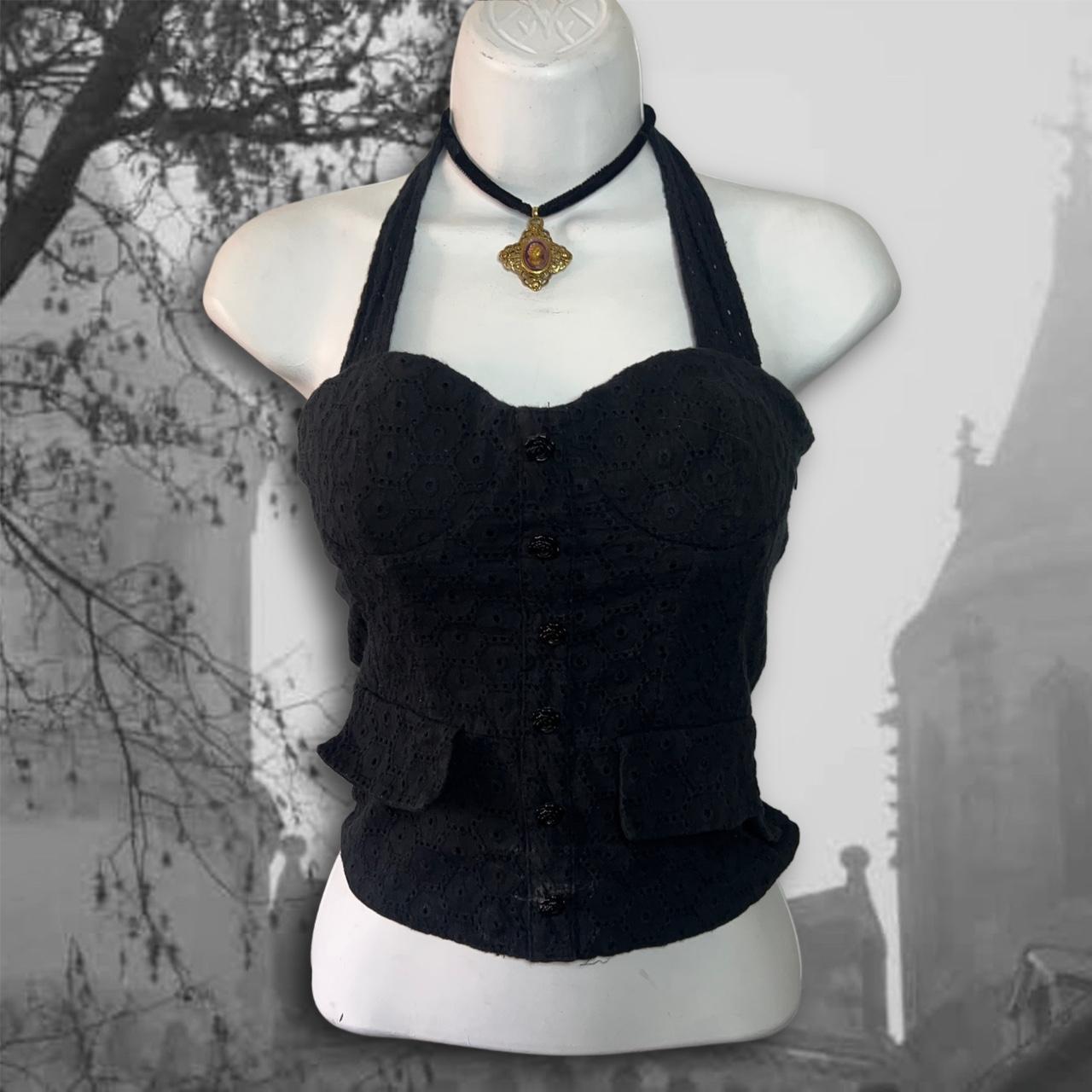 item listed by girlssintheworld