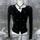 item listed by girlssintheworld