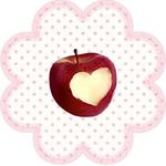 girlssintheworld's profile picture