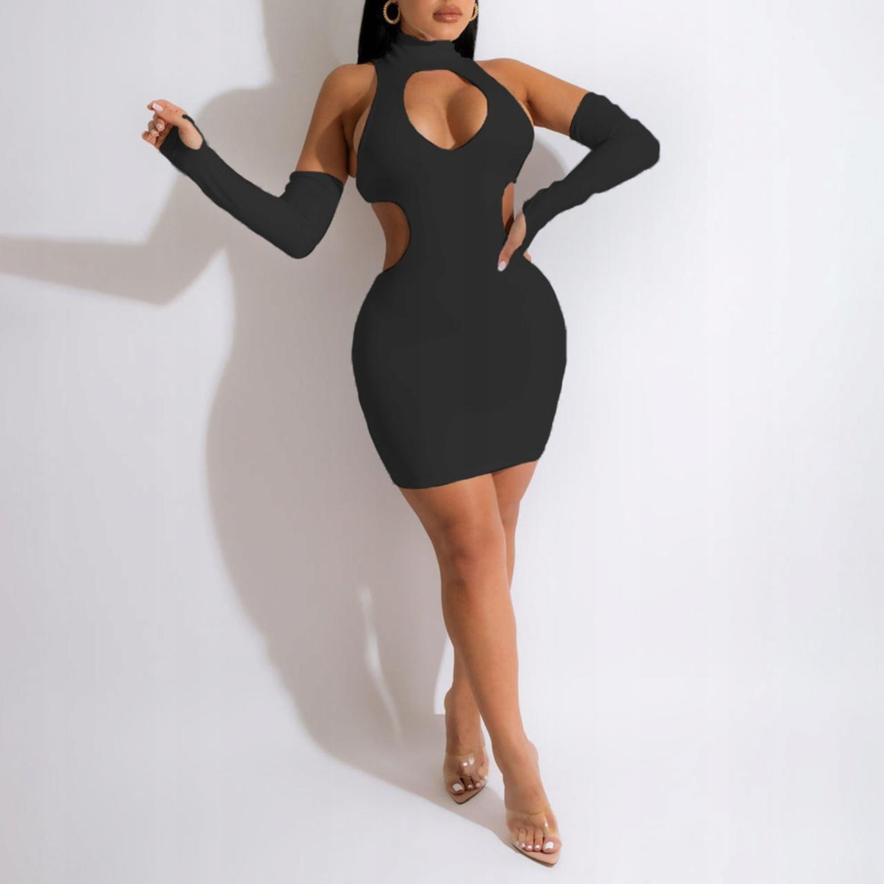 outfits with jeans women