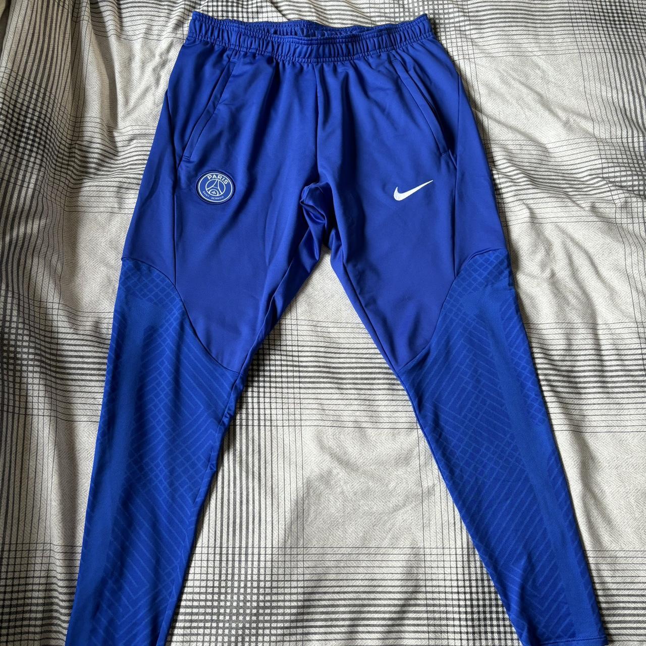 Psg tracksuit bottoms online