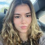 sheabankss's profile picture