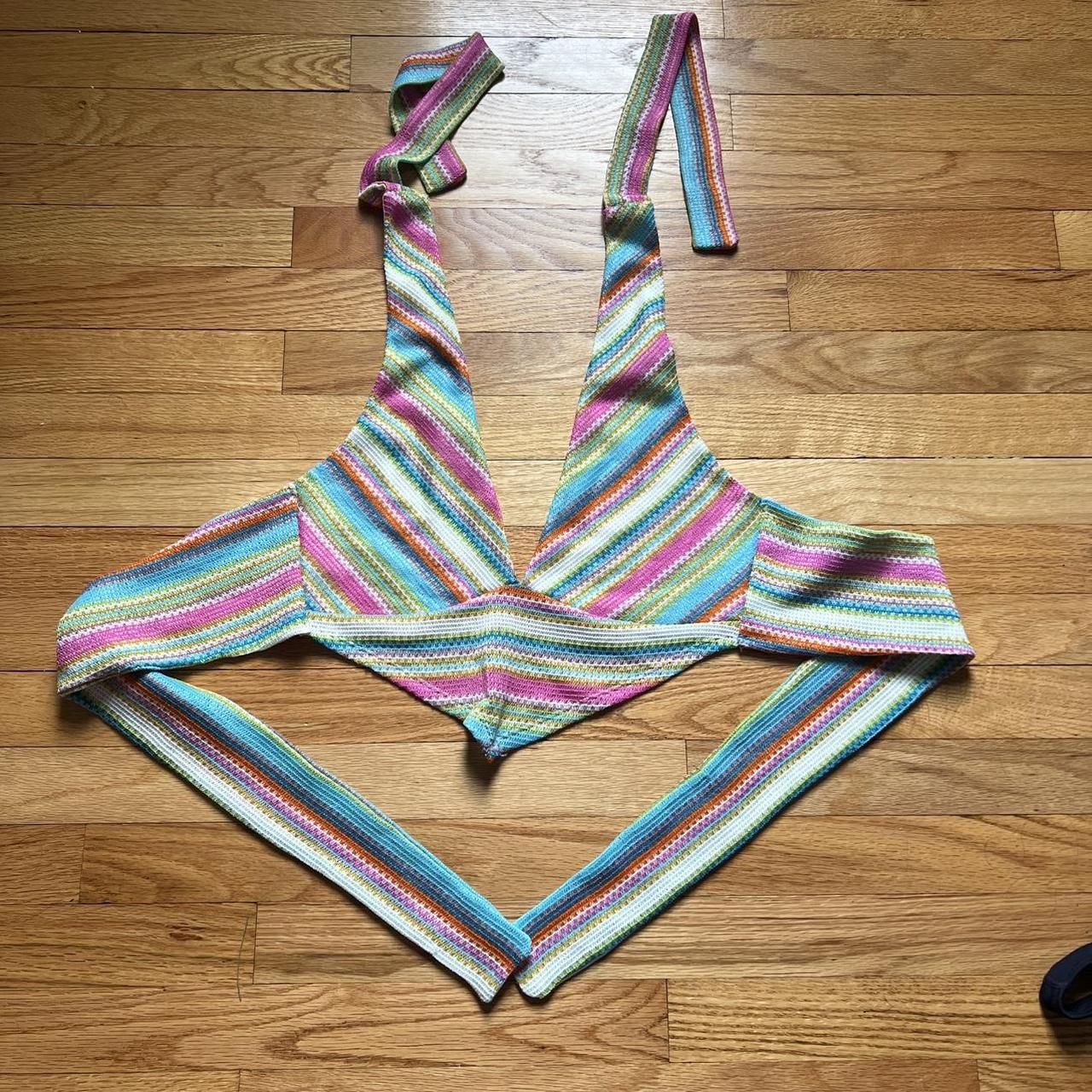 item listed by sheabankss