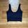 item listed by sheabankss