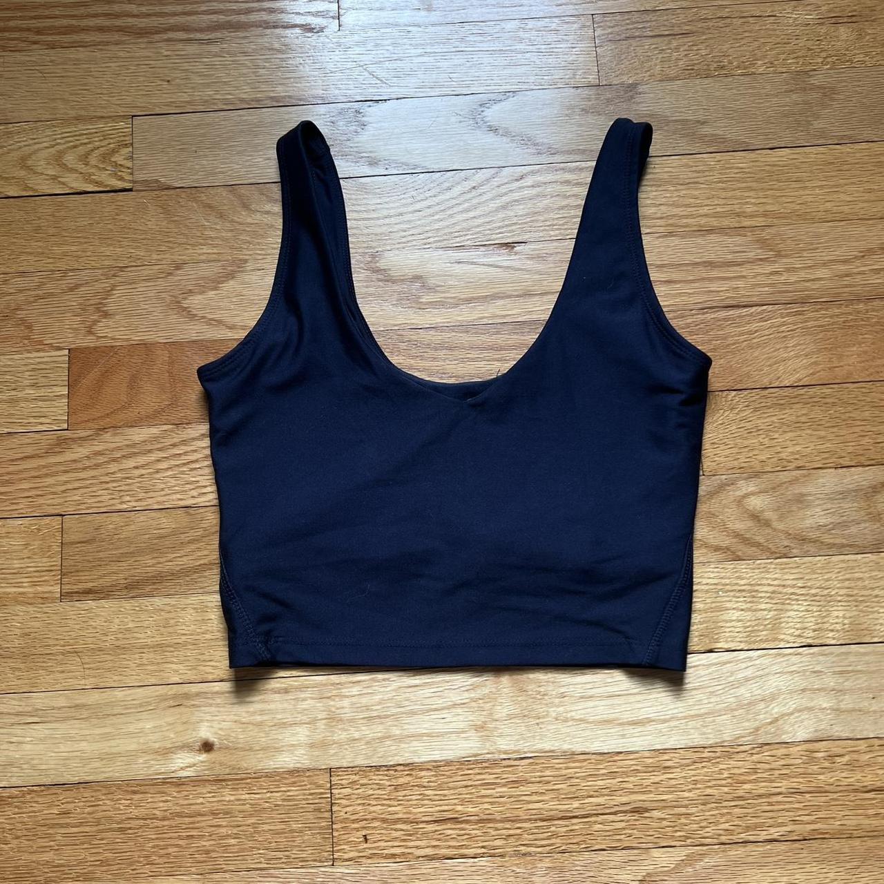 item listed by sheabankss
