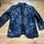 item listed by sheabankss