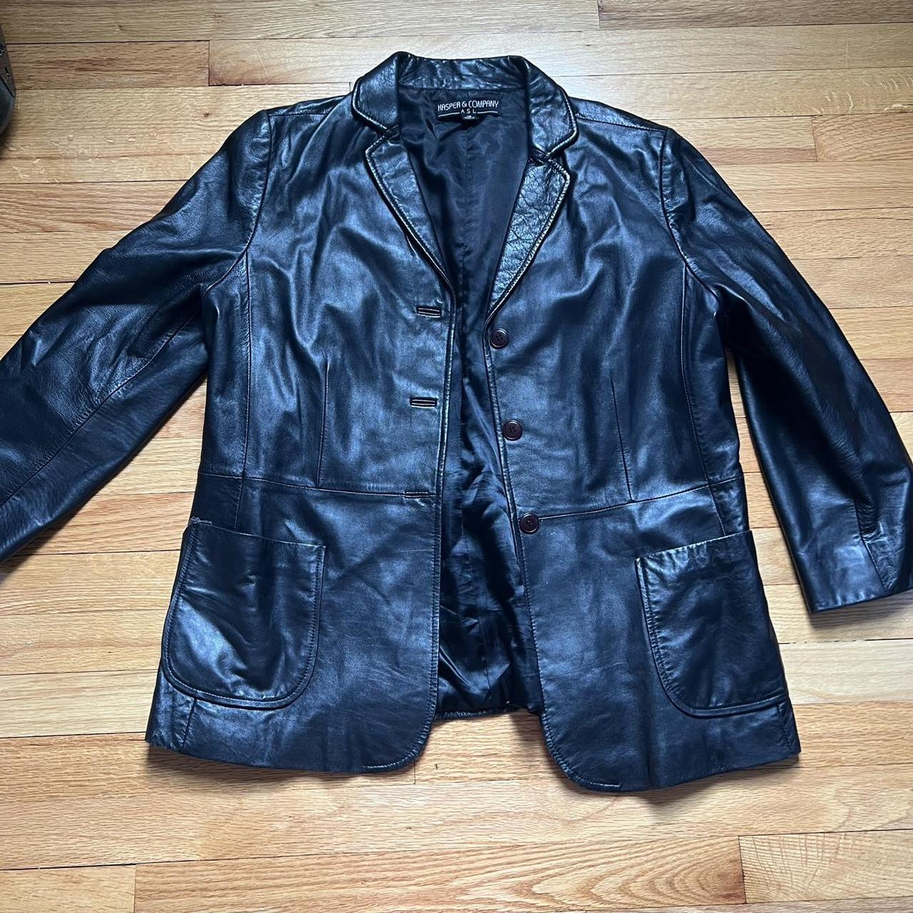 item listed by sheabankss
