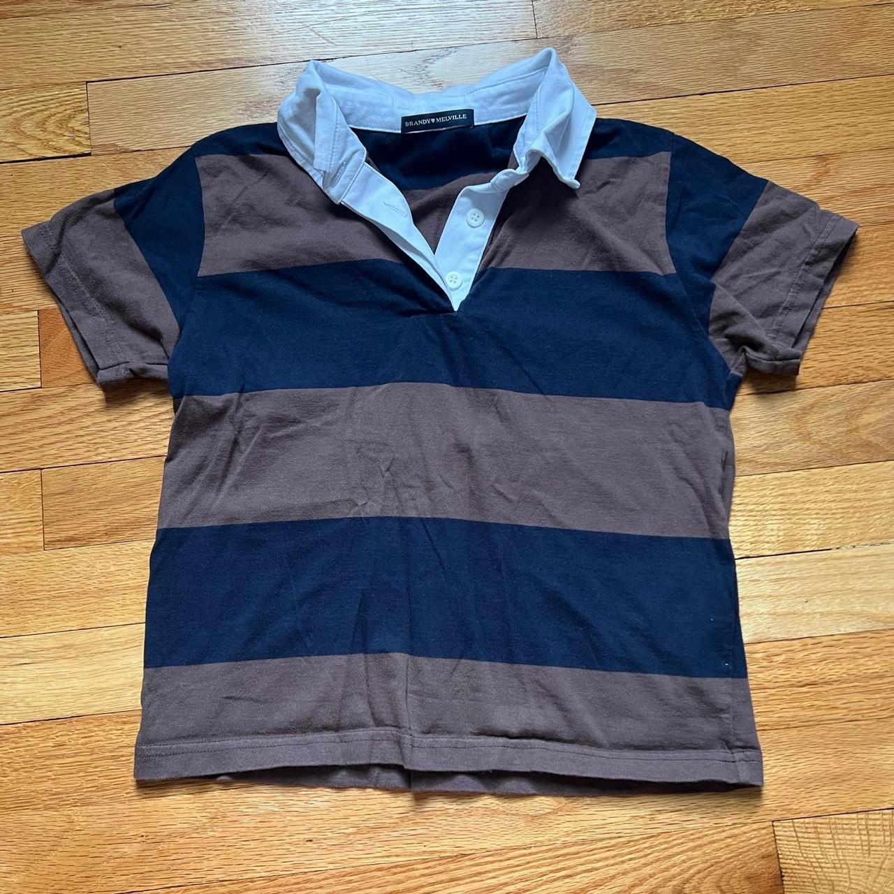 item listed by sheabankss