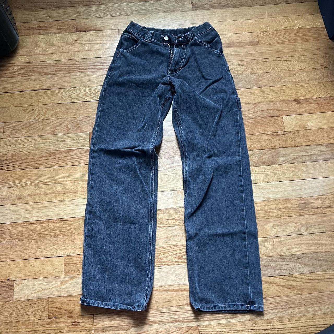 item listed by sheabankss