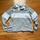 item listed by sheabankss