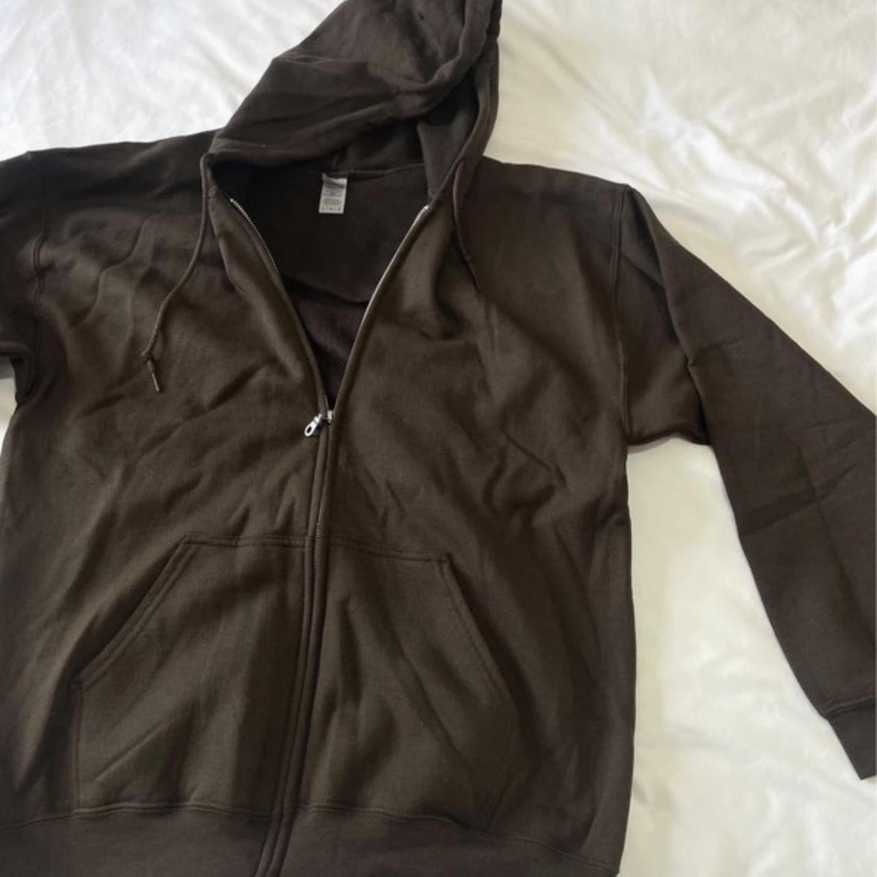 item listed by chavenue