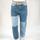 item listed by chavenue